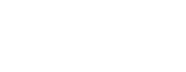 binance官方网站欧易交易所官方logo